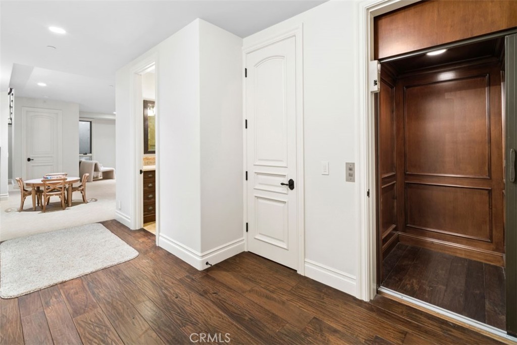 83 Canyon Creek, Irvine CA 92603 - photo 56