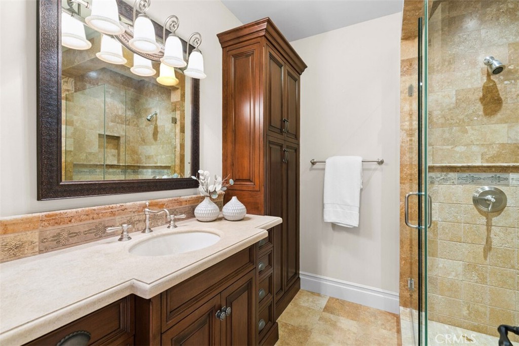 83 Canyon Creek, Irvine CA 92603 - photo 59