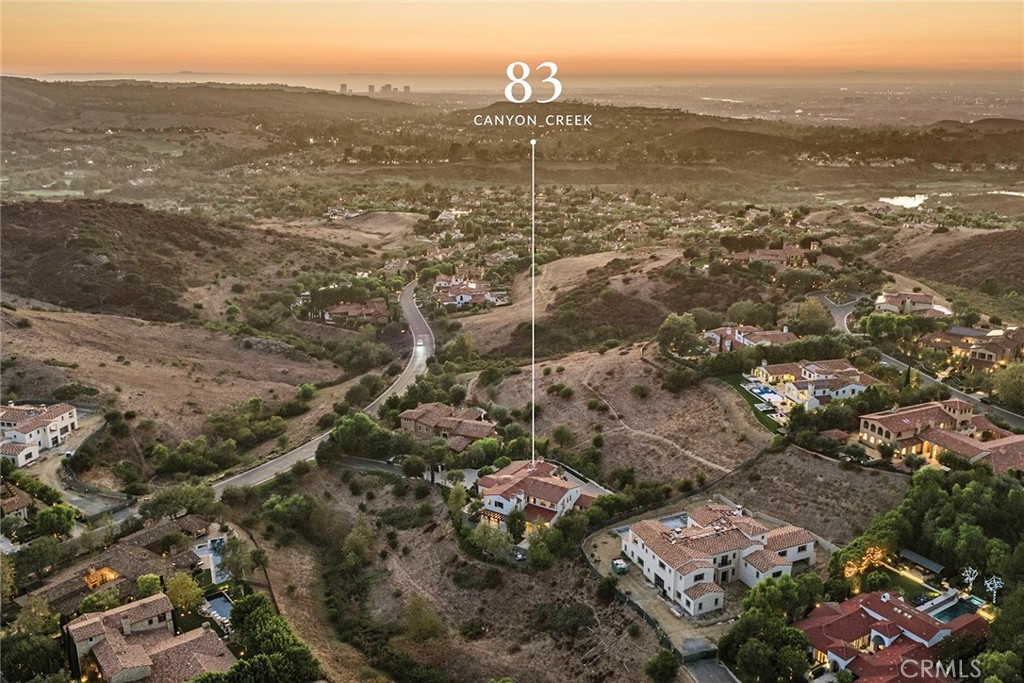 83 Canyon Creek, Irvine CA 92603 - photo 60