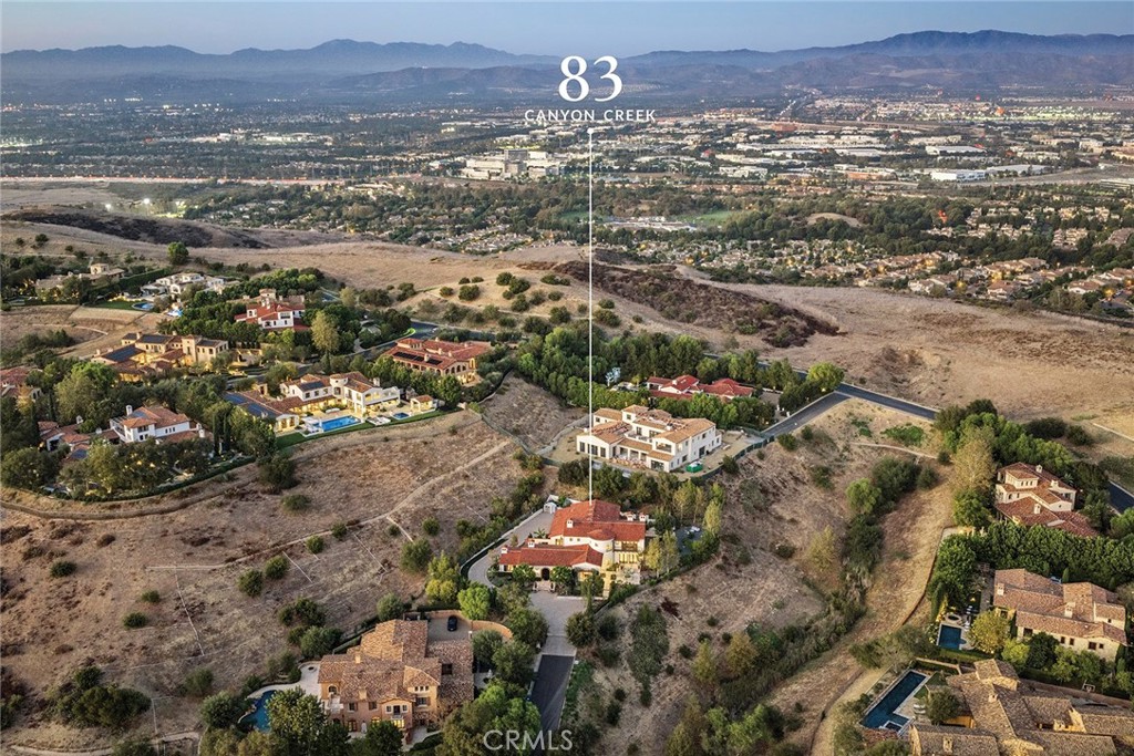 83 Canyon Creek, Irvine CA 92603 - photo 62
