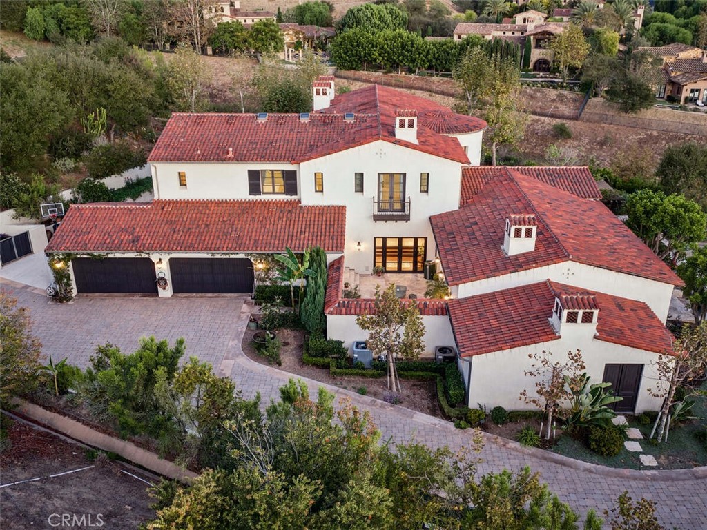 83 Canyon Creek, Irvine CA 92603 - photo 64