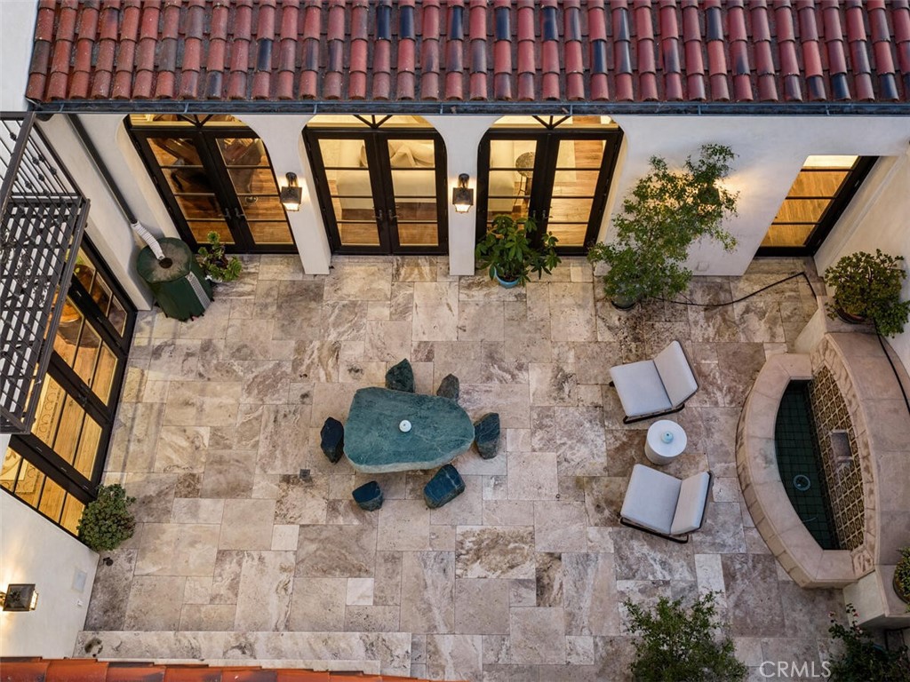 83 Canyon Creek, Irvine CA 92603 - photo 68