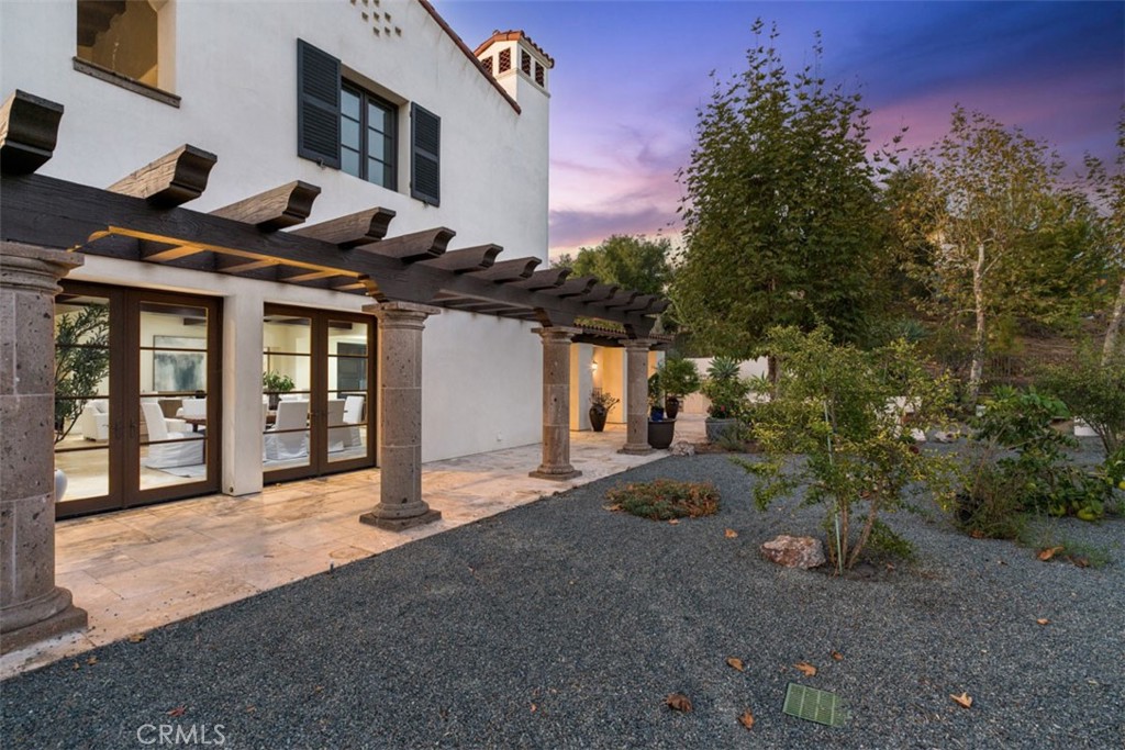 83 Canyon Creek, Irvine CA 92603 - photo 69