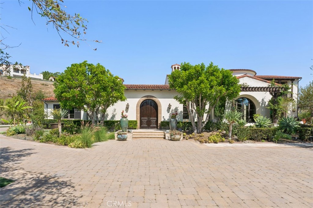 83 Canyon Creek, Irvine CA 92603 - photo 70