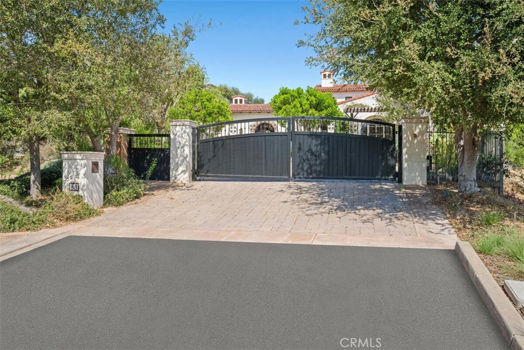 83 Canyon Creek, Irvine CA 92603 - photo 71
