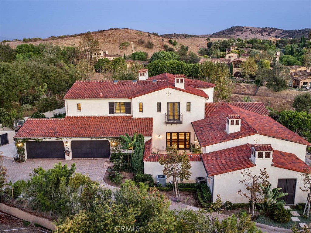 83 Canyon Creek, Irvine CA 92603 - photo 72