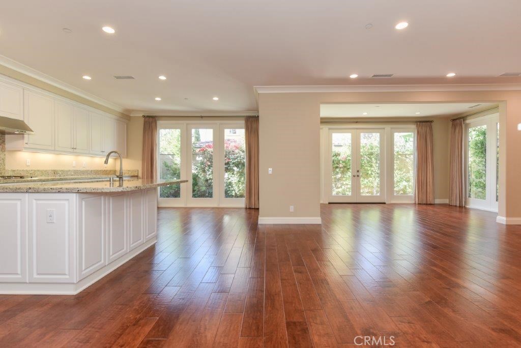 83 Cipresso, Irvine CA 92618 - photo 1