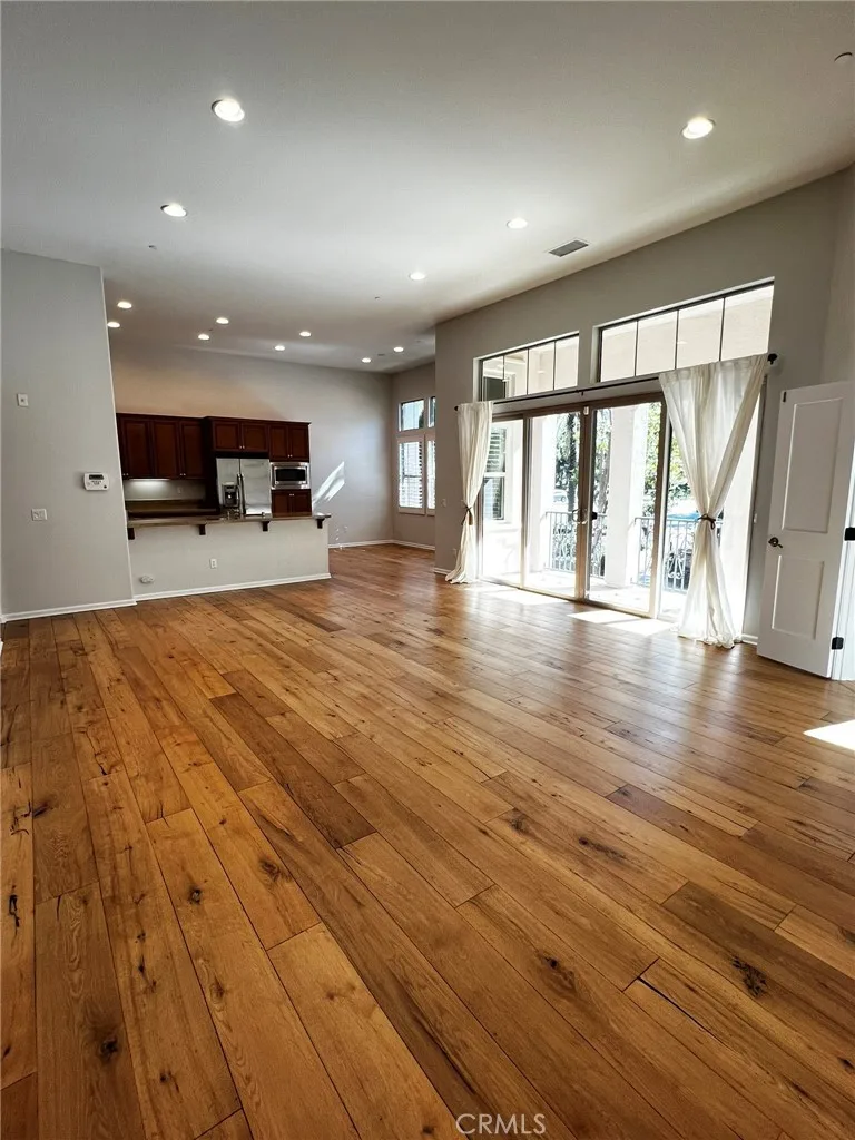 83 City Stroll, Irvine, CA 92620
