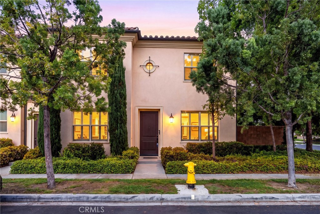 83 Henson, Irvine CA 92620 - photo 2