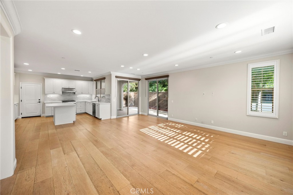 83 Henson, Irvine CA 92620 - photo 5