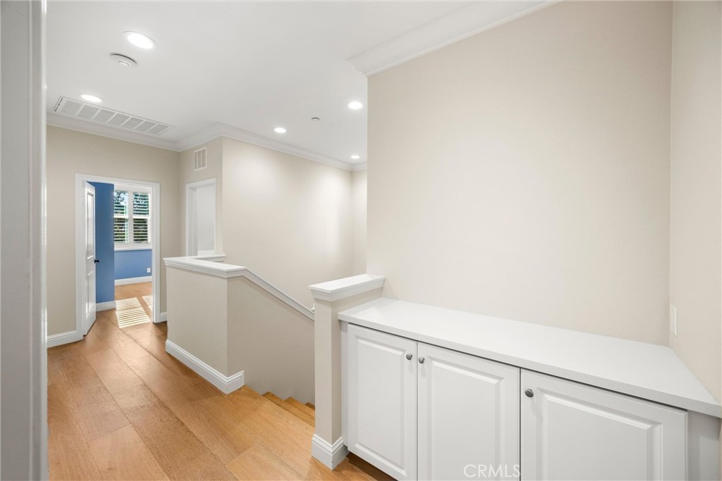 83 Henson, Irvine CA 92620 - photo 7