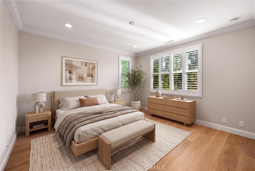 Virtual Staging - 83 Henson, Irvine CA 92620 - photo 8