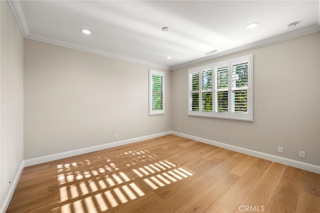 83 Henson, Irvine CA 92620 - photo 9