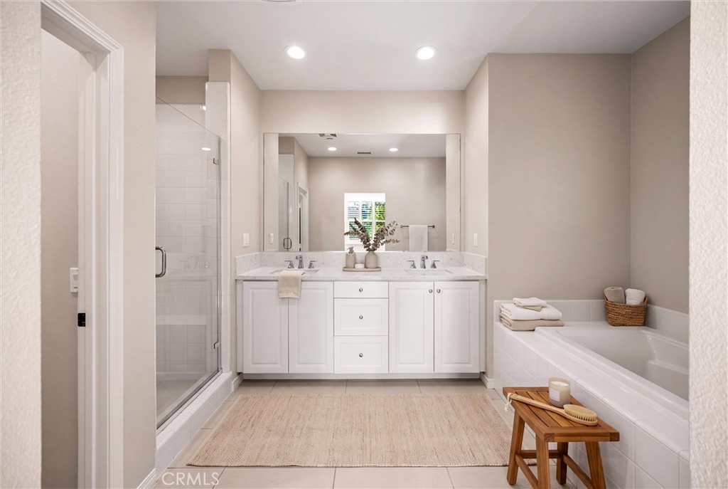 Virtual Staging - 83 Henson, Irvine CA 92620 - photo 10