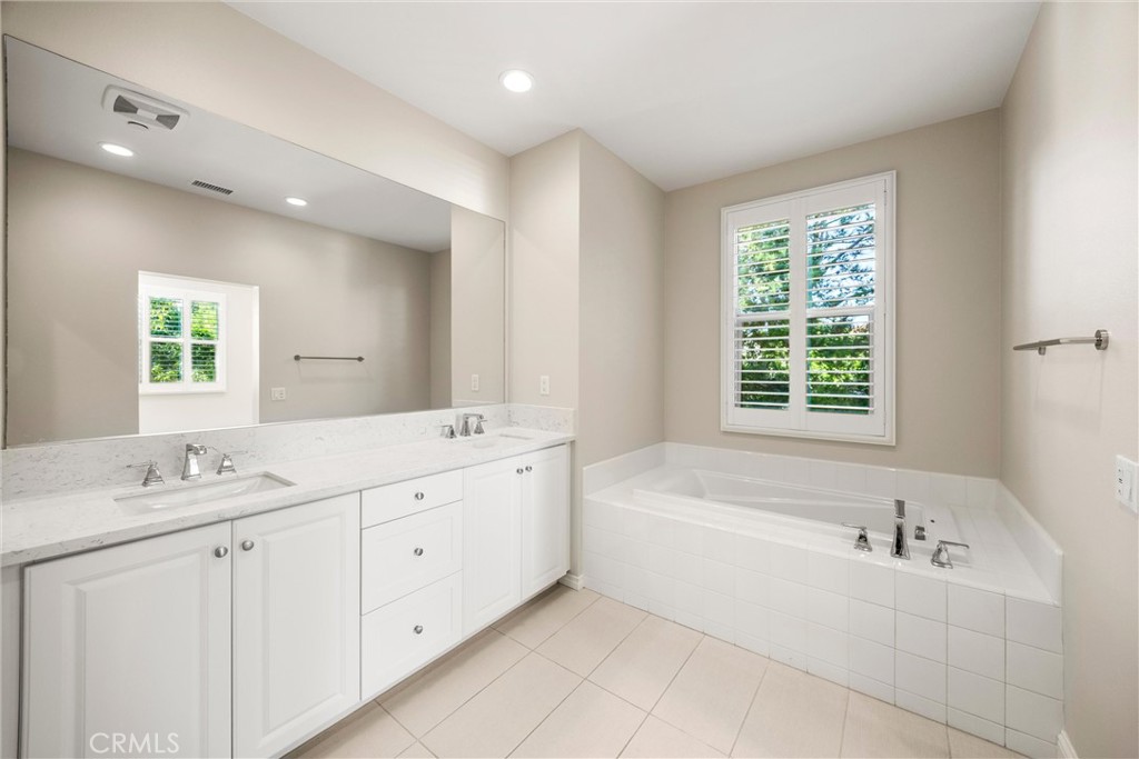 83 Henson, Irvine CA 92620 - photo 11