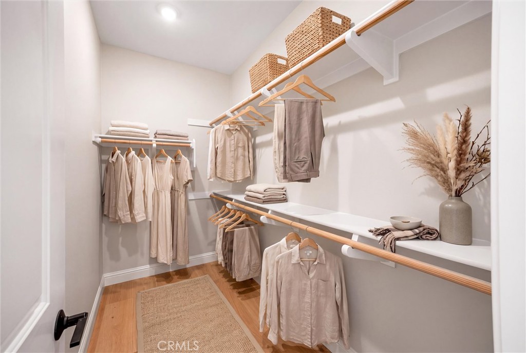 Virtual Staging - 83 Henson, Irvine CA 92620 - photo 12
