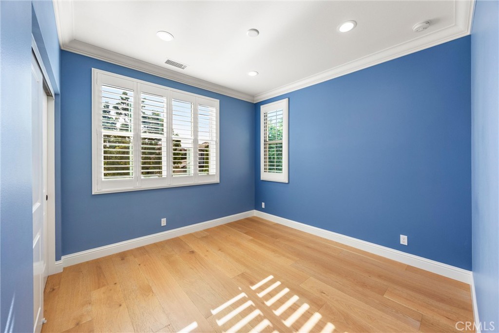 83 Henson, Irvine CA 92620 - photo 15