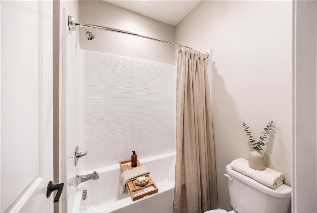 Virtual Staging - 83 Henson, Irvine CA 92620 - photo 16