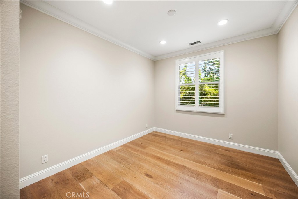 83 Henson, Irvine CA 92620 - photo 19