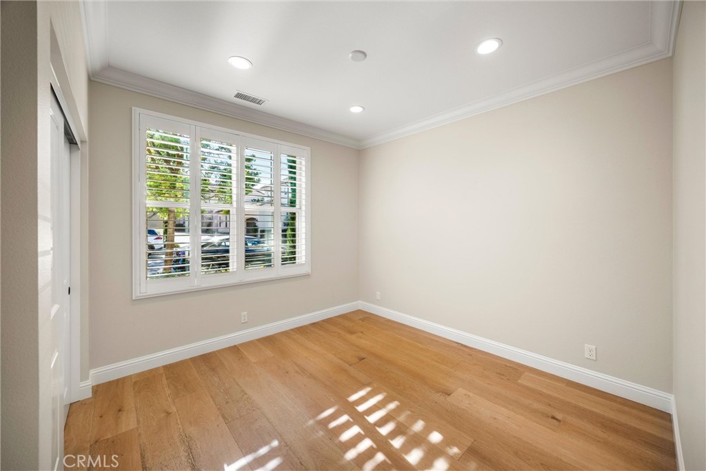 83 Henson, Irvine CA 92620 - photo 21