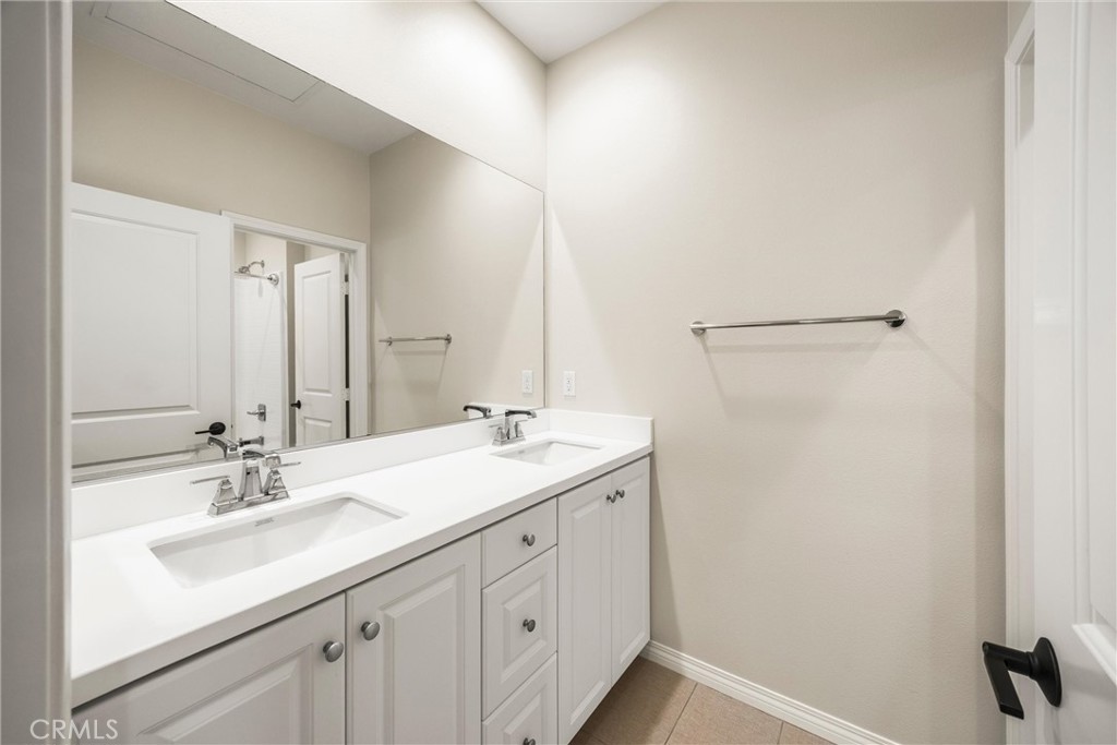 83 Henson, Irvine CA 92620 - photo 23