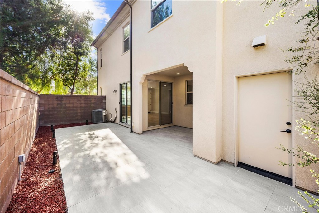 83 Henson, Irvine CA 92620 - photo 25