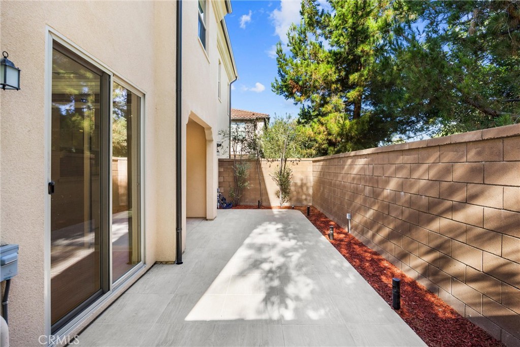 83 Henson, Irvine CA 92620 - photo 26