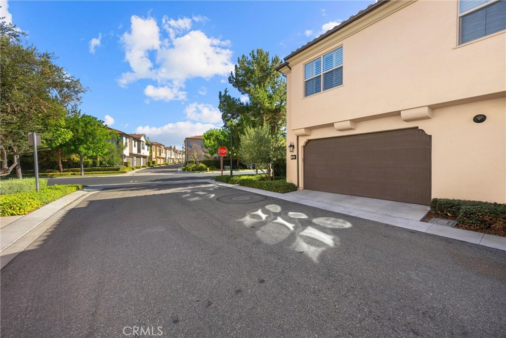 83 Henson, Irvine CA 92620 - photo 27