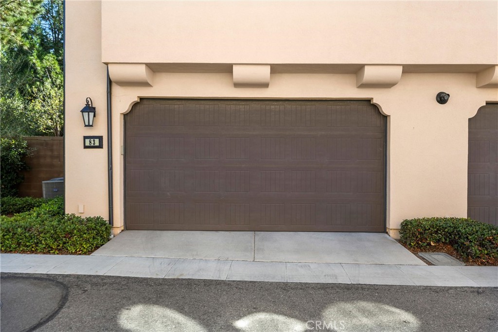 83 Henson, Irvine CA 92620 - photo 28