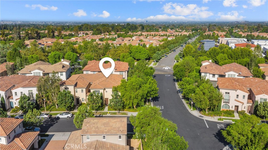 83 Henson, Irvine CA 92620 - photo 29