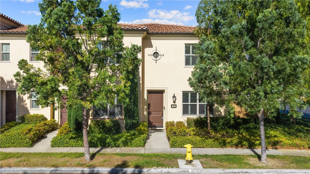 83 Henson, Irvine CA 92620 - photo 33