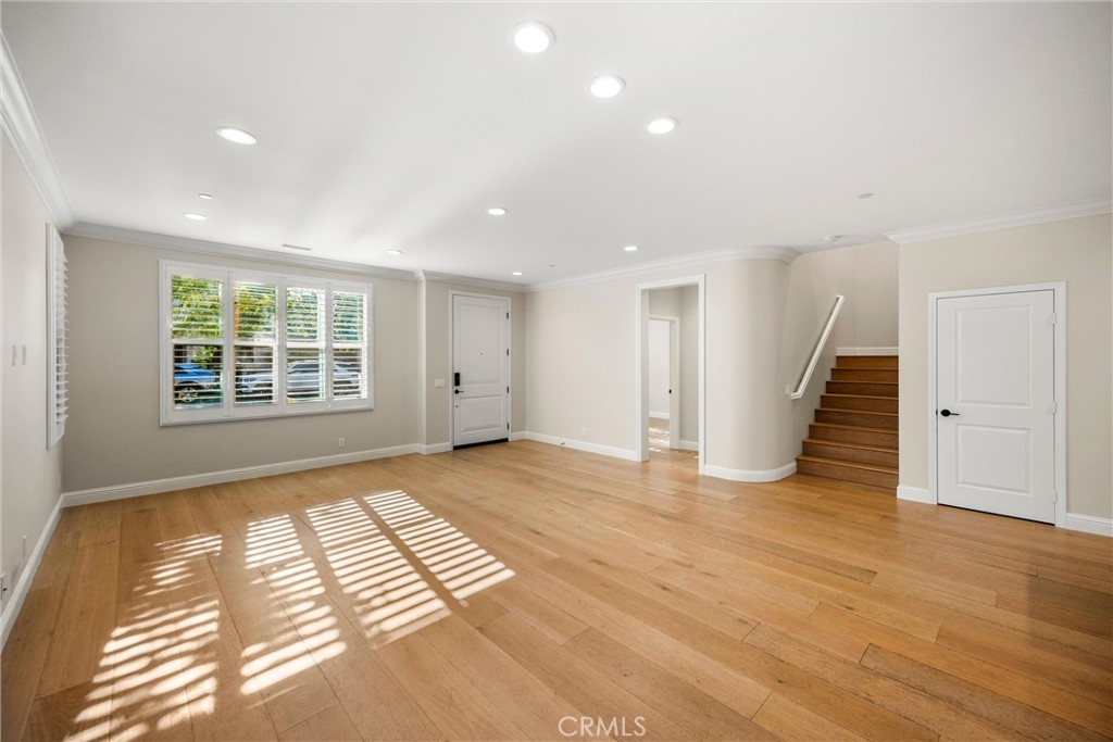 83 Henson, Irvine CA 92620 - photo 34