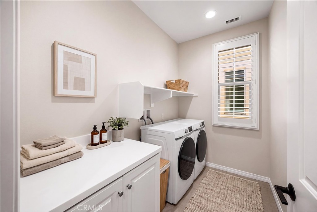 Virtual Staging - 83 Henson, Irvine CA 92620 - photo 35