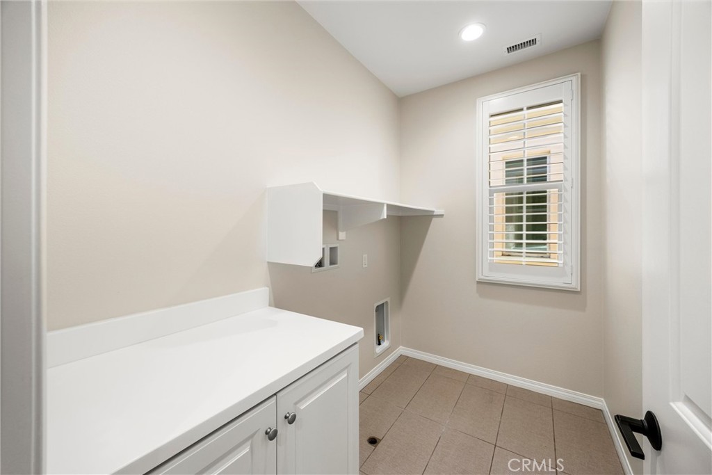 83 Henson, Irvine CA 92620 - photo 36