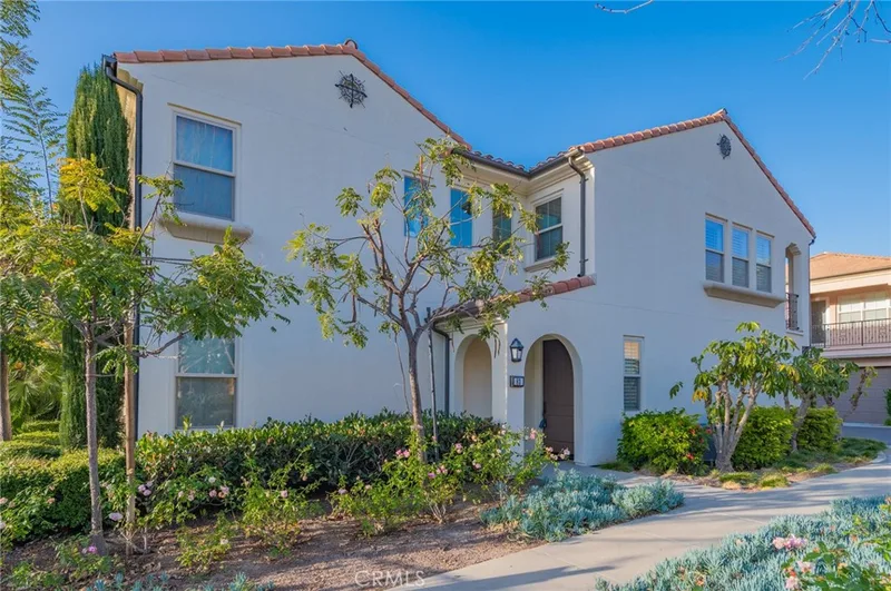 83 Jade Flower, Irvine, CA 92620