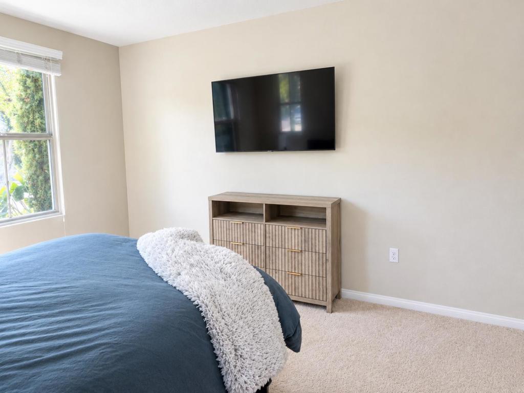 83 Mayfair, Irvine CA 92620 - photo 3