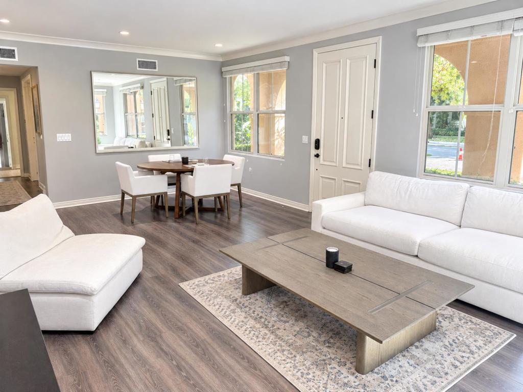 83 Mayfair, Irvine CA 92620 - photo 6