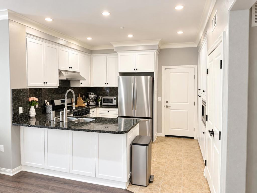 83 Mayfair, Irvine CA 92620 - photo 7