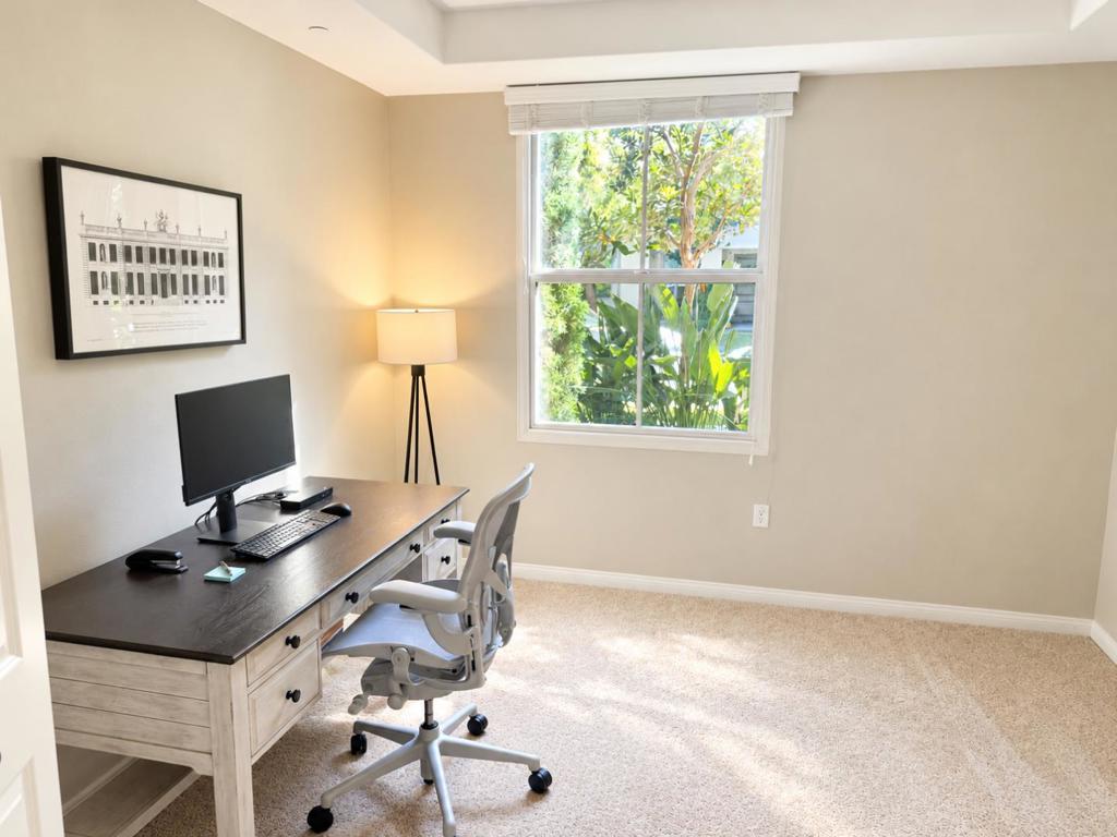83 Mayfair, Irvine CA 92620 - photo 8