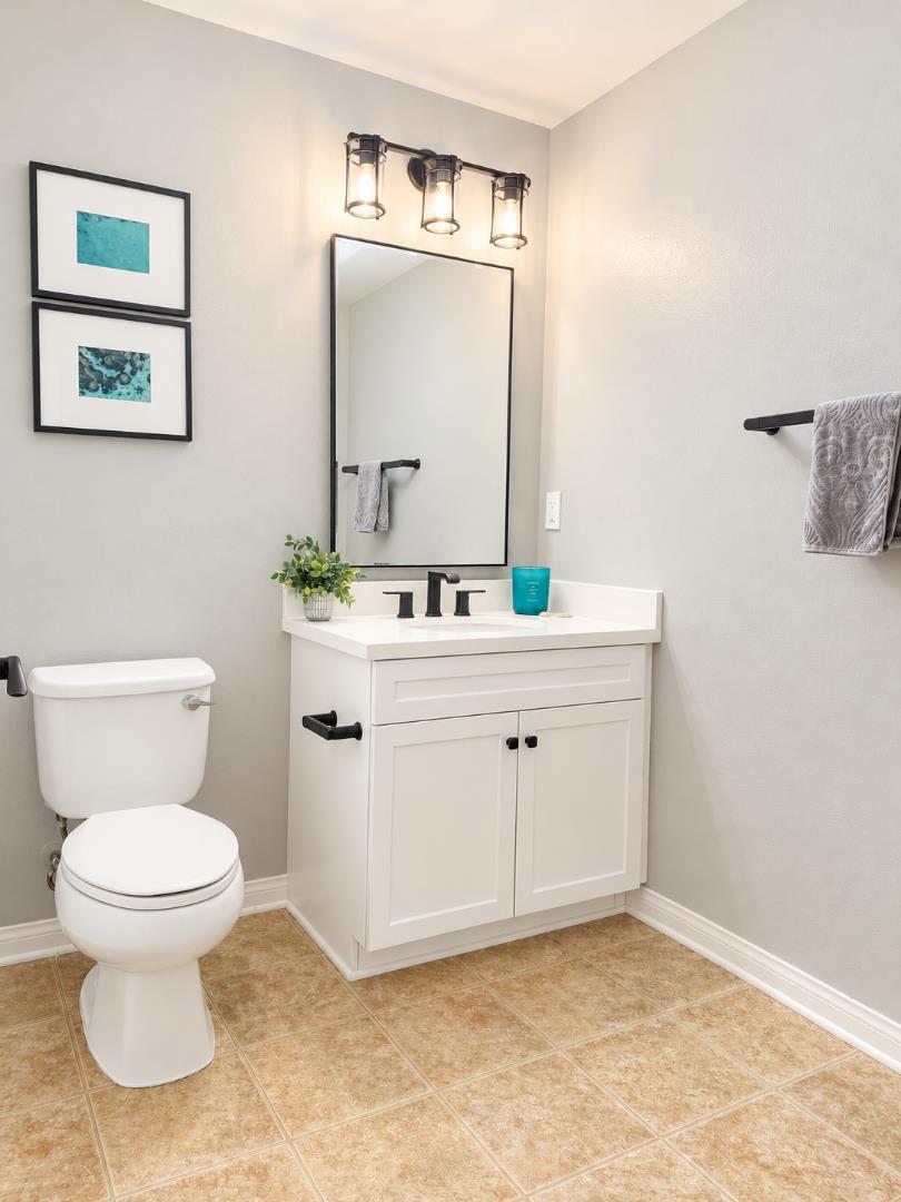 83 Mayfair, Irvine CA 92620 - photo 9