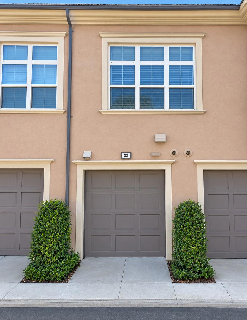 83 Mayfair, Irvine CA 92620 - photo 11