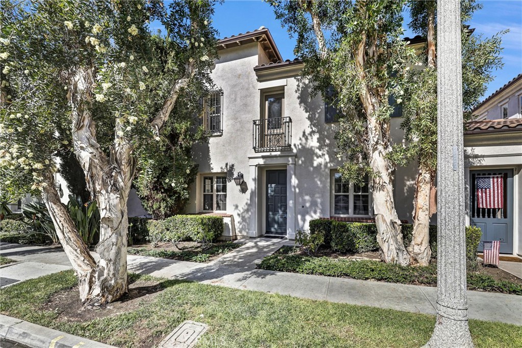 83 Mission, Irvine CA 92620 - photo 1