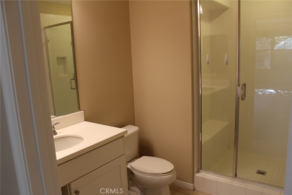 83 Thornhurst, Irvine CA 92620 - photo 8