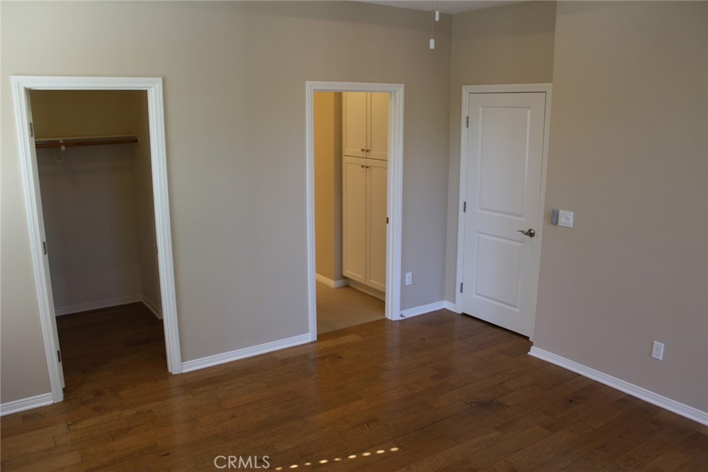 83 Thornhurst, Irvine CA 92620 - photo 9