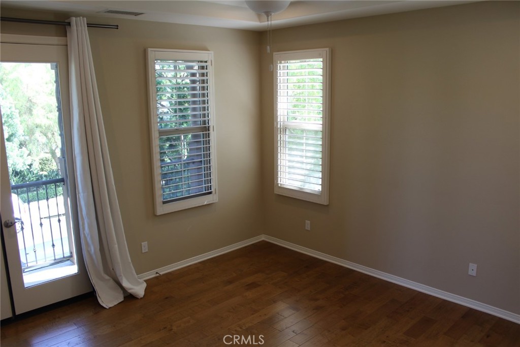 83 Thornhurst, Irvine CA 92620 - photo 11