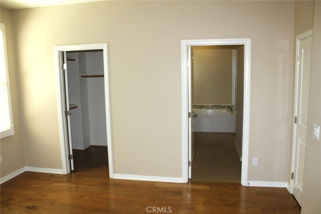 83 Thornhurst, Irvine CA 92620 - photo 12