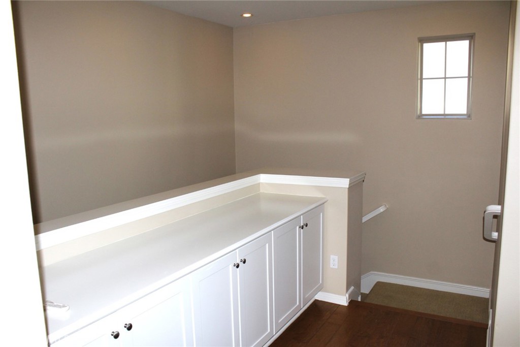 83 Thornhurst, Irvine CA 92620 - photo 13