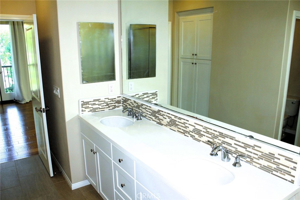 83 Thornhurst, Irvine CA 92620 - photo 14