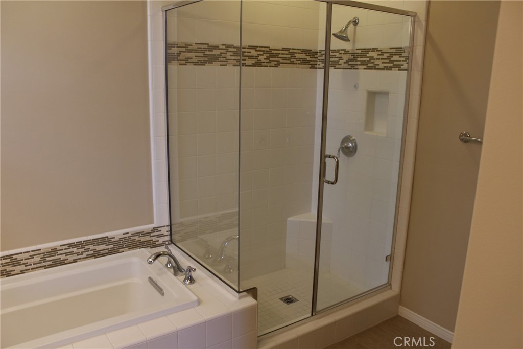 83 Thornhurst, Irvine CA 92620 - photo 15