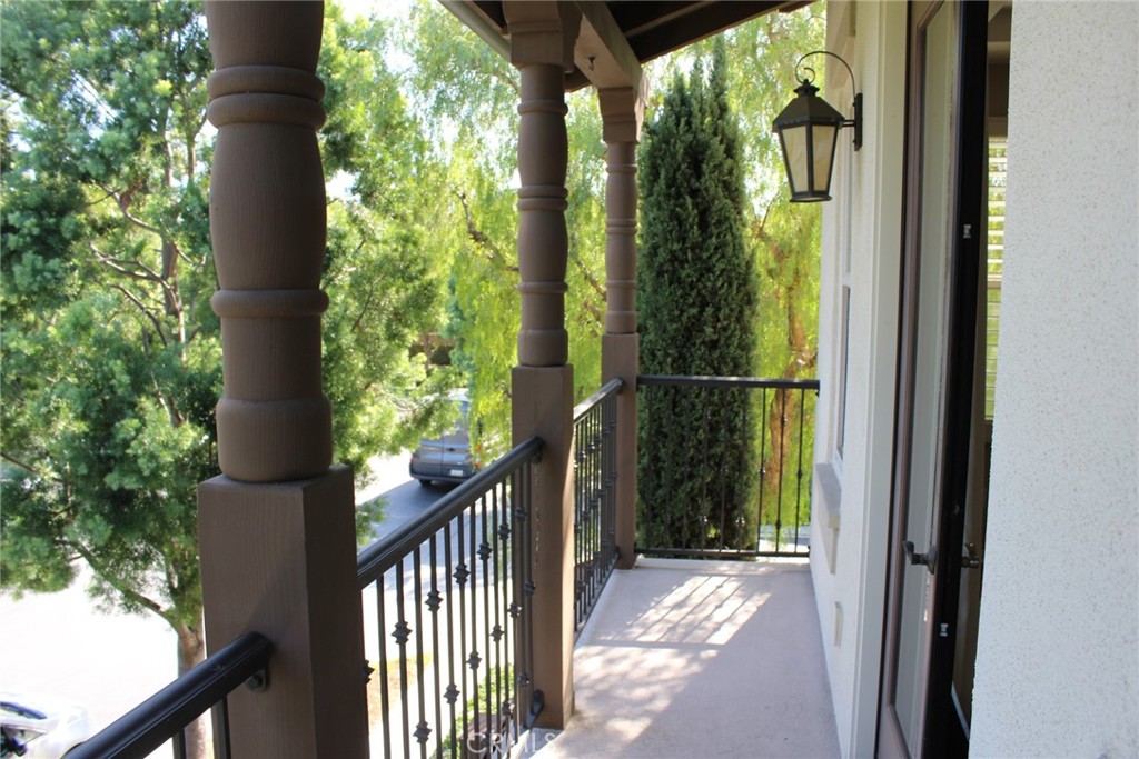 83 Thornhurst, Irvine CA 92620 - photo 16